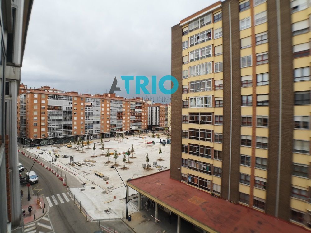 dia.mobiliagestion.es/Portals/inmoatrio/Images/6986/6903527