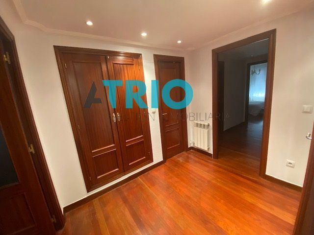 dia.mobiliagestion.es/Portals/inmoatrio/Images/6994/5317828