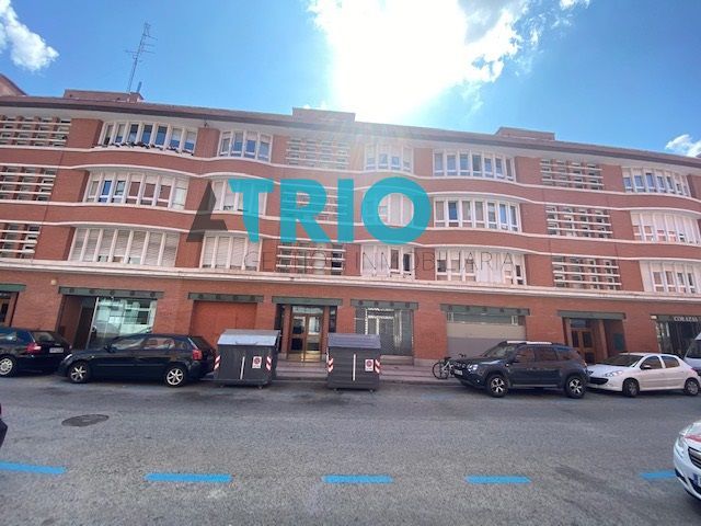 dia.mobiliagestion.es/Portals/inmoatrio/Images/6994/5317849
