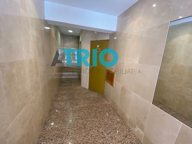 dia.mobiliagestion.es/Portals/inmoatrio/Images/7020/5390883