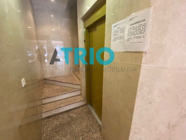 dia.mobiliagestion.es/Portals/inmoatrio/Images/7020/5390884
