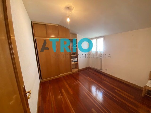 dia.mobiliagestion.es/Portals/inmoatrio/Images/7020/5390887
