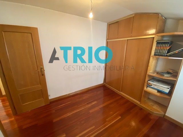 dia.mobiliagestion.es/Portals/inmoatrio/Images/7020/5390888