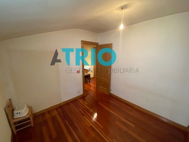 dia.mobiliagestion.es/Portals/inmoatrio/Images/7020/5390889