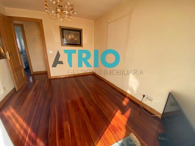 dia.mobiliagestion.es/Portals/inmoatrio/Images/7020/5390897