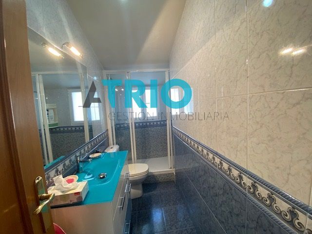dia.mobiliagestion.es/Portals/inmoatrio/Images/7020/5390899