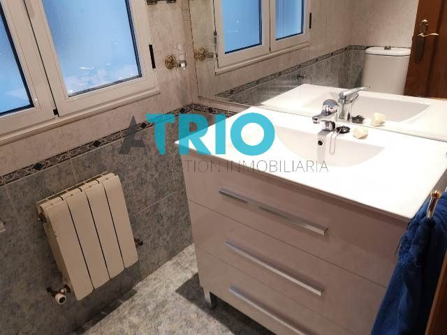dia.mobiliagestion.es/Portals/inmoatrio/Images/7025/5354978