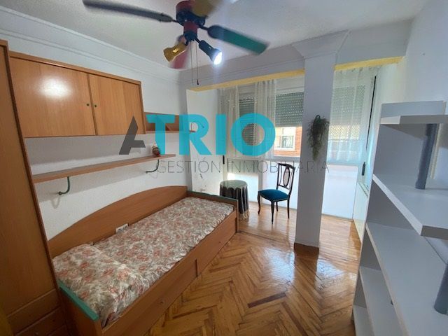 dia.mobiliagestion.es/Portals/inmoatrio/Images/7025/5354982