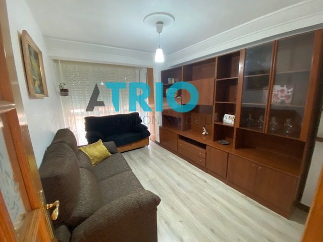 dia.mobiliagestion.es/Portals/inmoatrio/Images/7025/5354987
