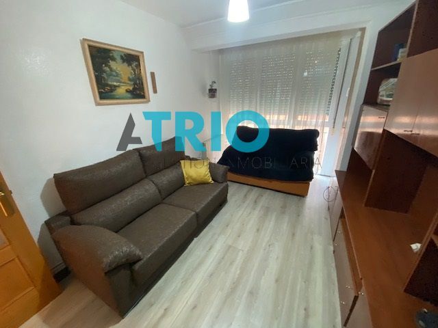 dia.mobiliagestion.es/Portals/inmoatrio/Images/7025/5354988