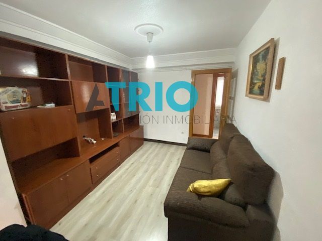 dia.mobiliagestion.es/Portals/inmoatrio/Images/7025/5354989