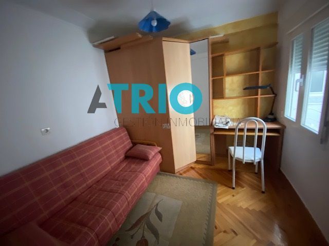 dia.mobiliagestion.es/Portals/inmoatrio/Images/7025/5354991