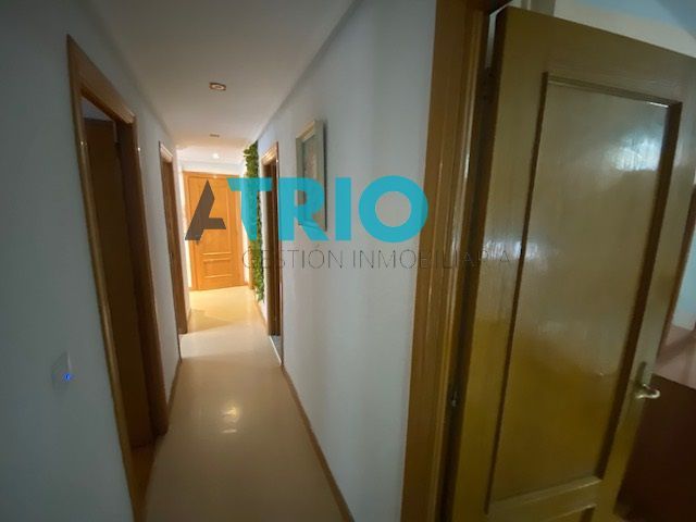 dia.mobiliagestion.es/Portals/inmoatrio/Images/7025/5354995