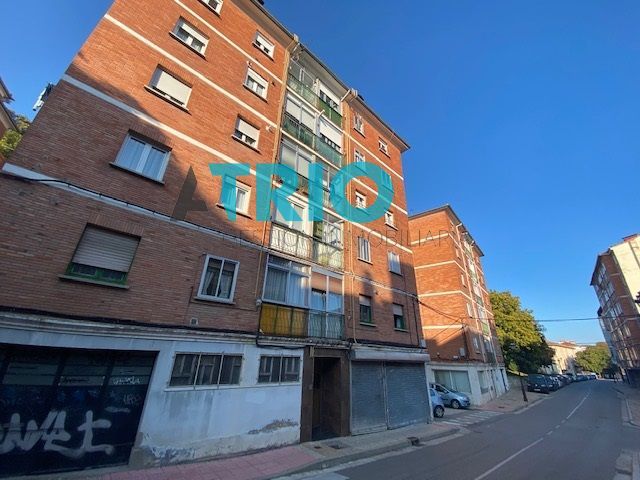 dia.mobiliagestion.es/Portals/inmoatrio/Images/7025/5354999