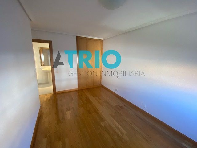 dia.mobiliagestion.es/Portals/inmoatrio/Images/7035/5370817