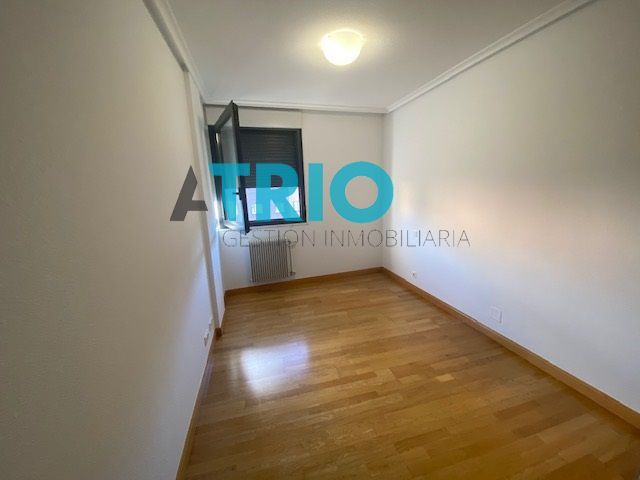dia.mobiliagestion.es/Portals/inmoatrio/Images/7035/5370819