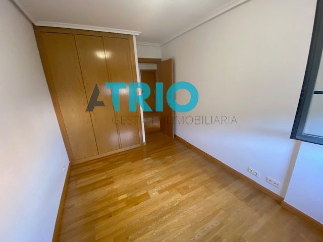 dia.mobiliagestion.es/Portals/inmoatrio/Images/7035/5370821