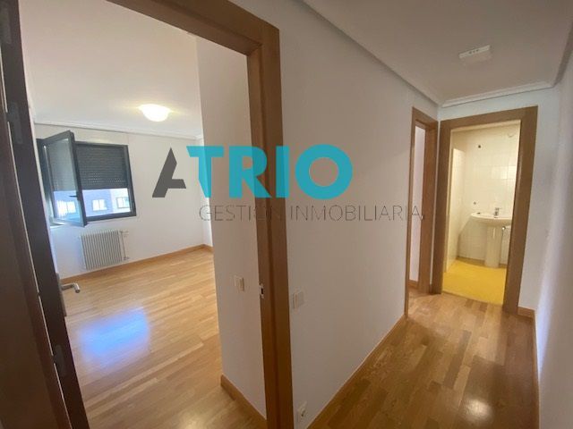 dia.mobiliagestion.es/Portals/inmoatrio/Images/7035/5370822