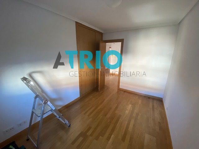 dia.mobiliagestion.es/Portals/inmoatrio/Images/7035/5370827