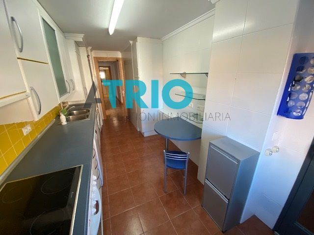 dia.mobiliagestion.es/Portals/inmoatrio/Images/7035/5370834