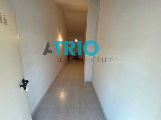 dia.mobiliagestion.es/Portals/inmoatrio/Images/7035/5370836