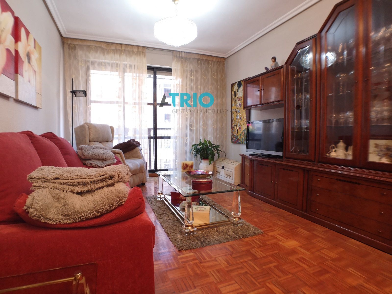 dia.mobiliagestion.es/Portals/inmoatrio/Images/7036/5592162