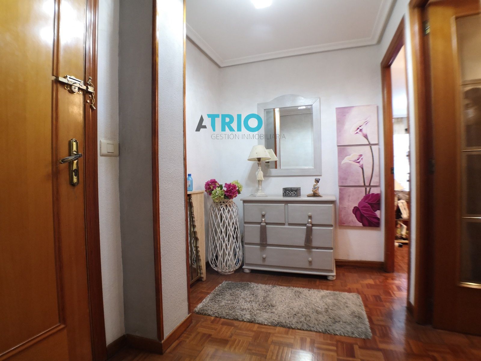 dia.mobiliagestion.es/Portals/inmoatrio/Images/7036/5592191