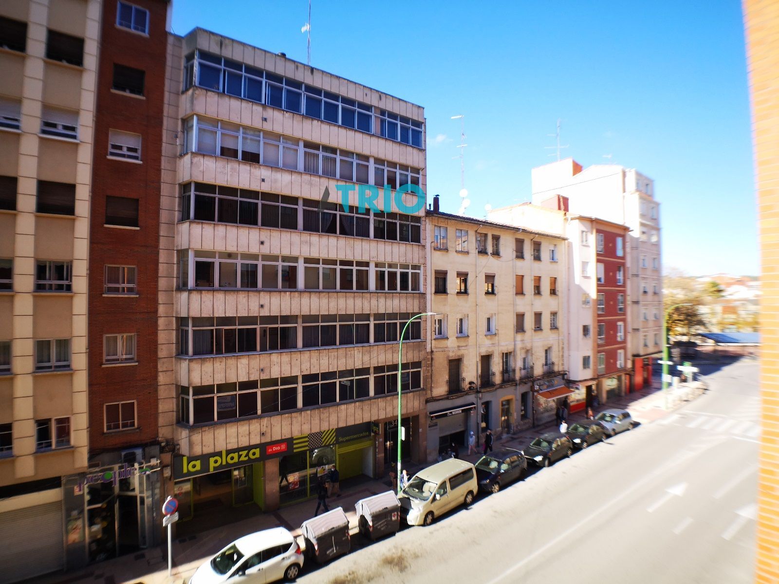 dia.mobiliagestion.es/Portals/inmoatrio/Images/7036/5592210