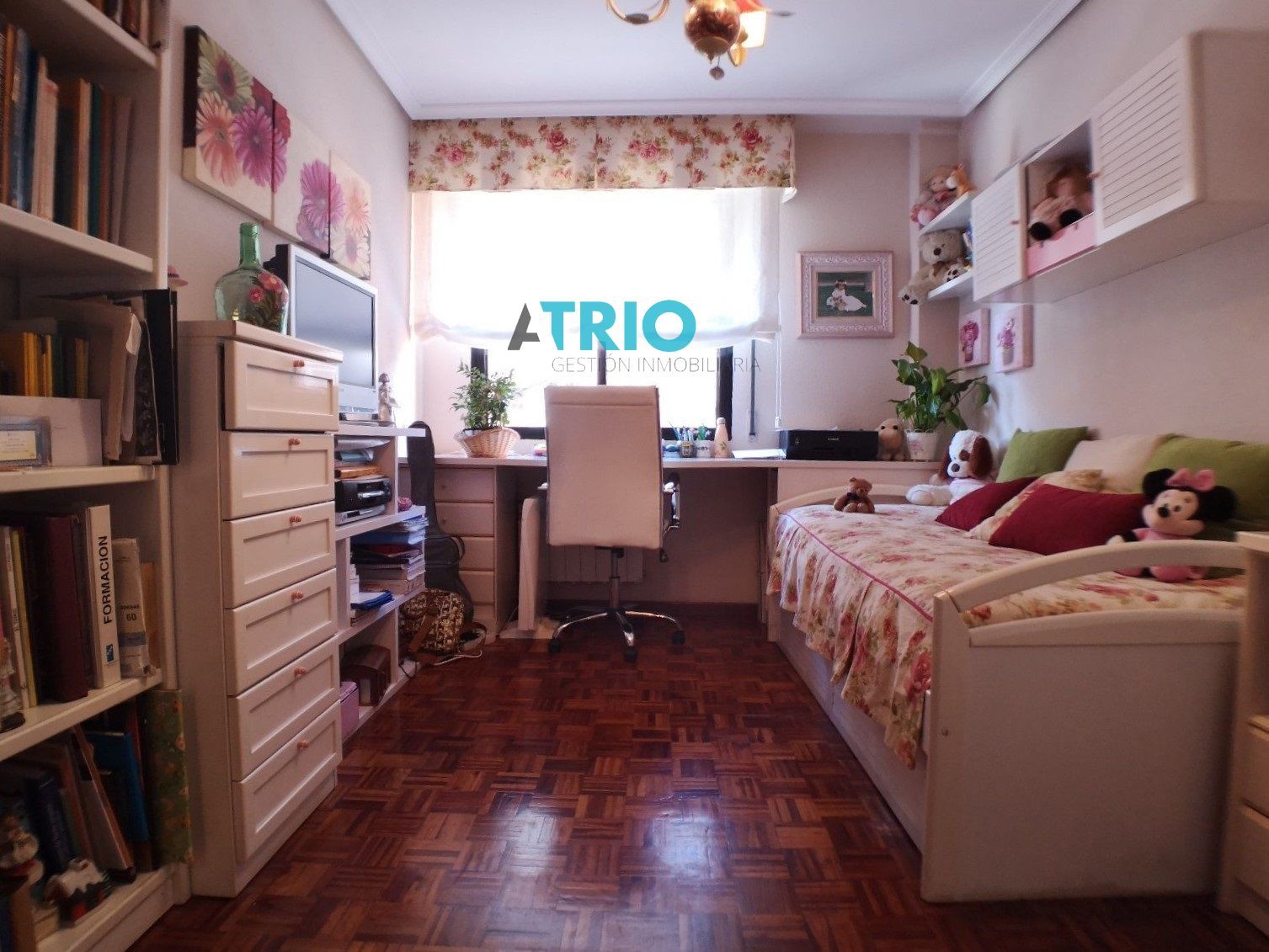 dia.mobiliagestion.es/Portals/inmoatrio/Images/7036/5592850