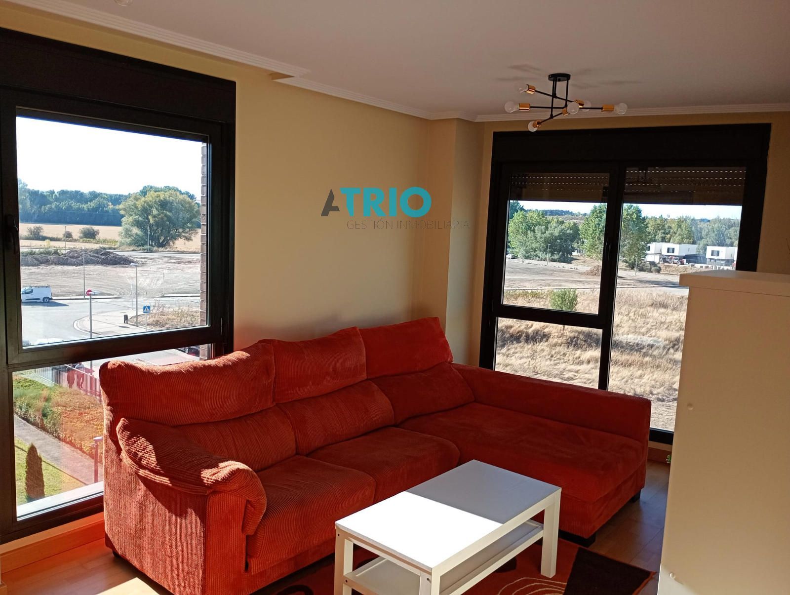 pisos en burgos · barrios 700€