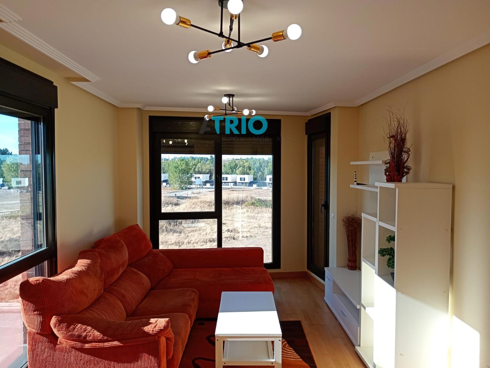 pisos en burgos · barrios 700€