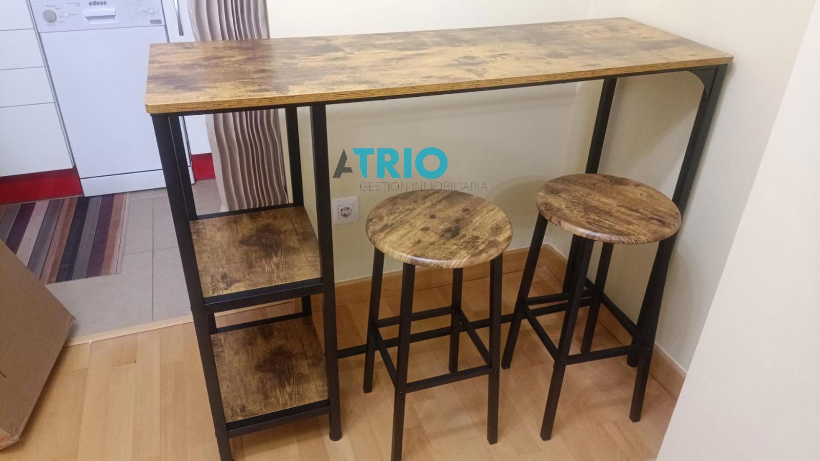 pisos en burgos · barrios 700€