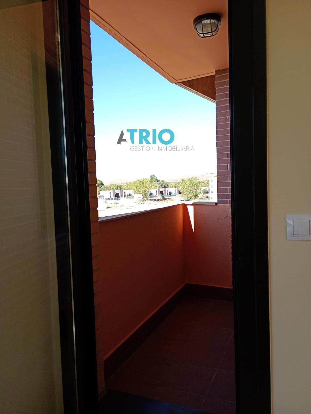 pisos en burgos · barrios 700€