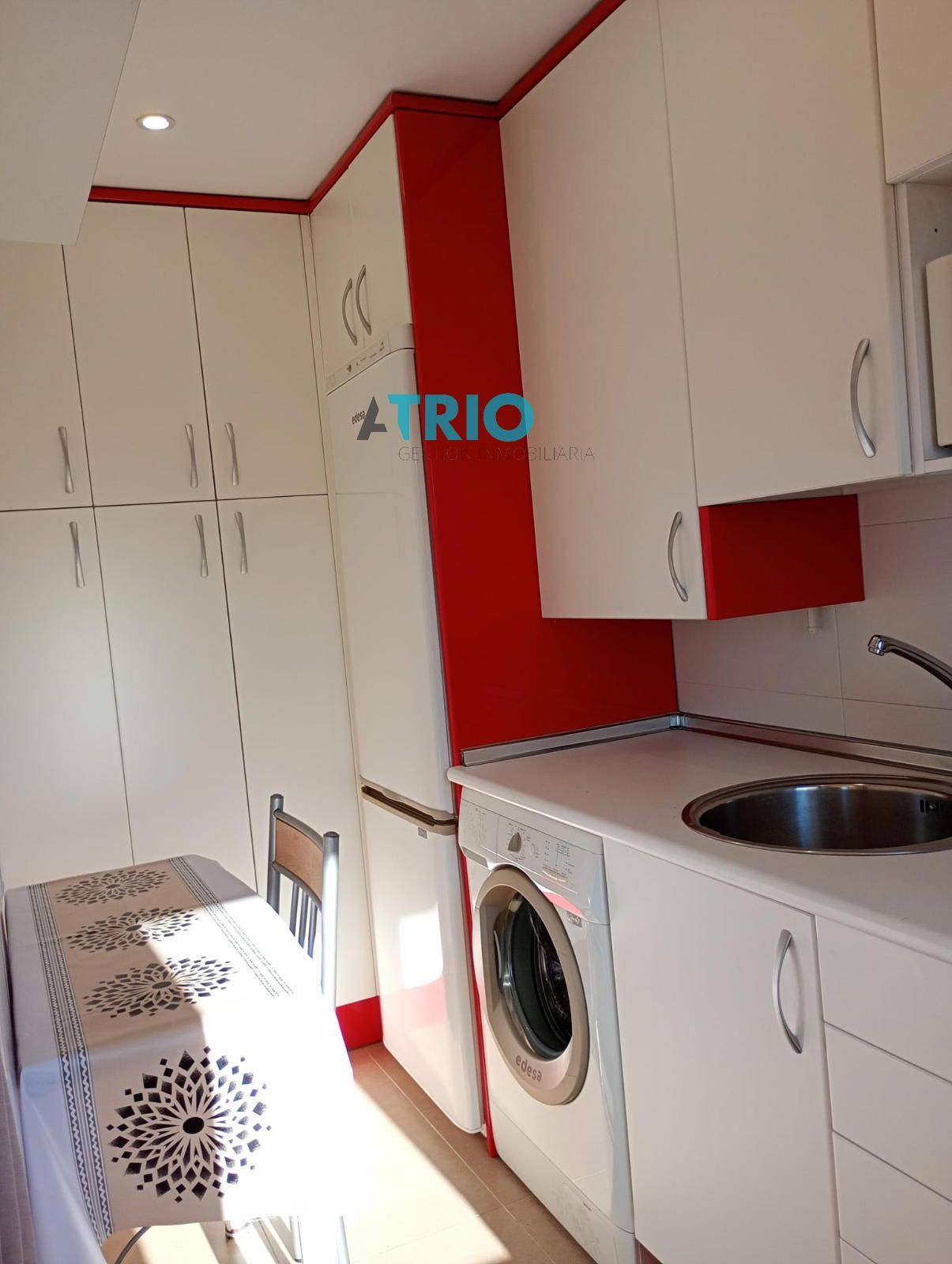 pisos en burgos · barrios 700€