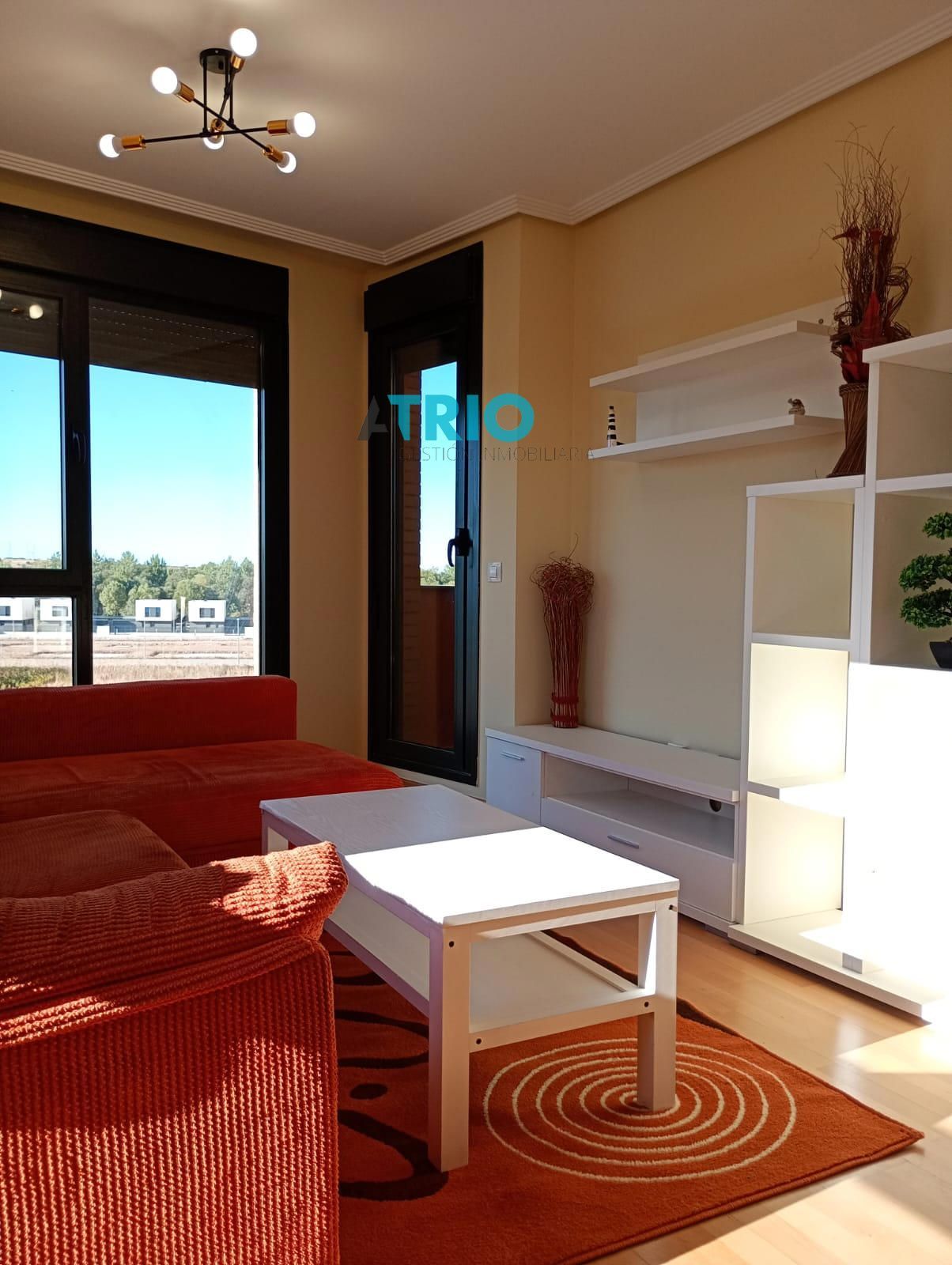 pisos en burgos · barrios 700€