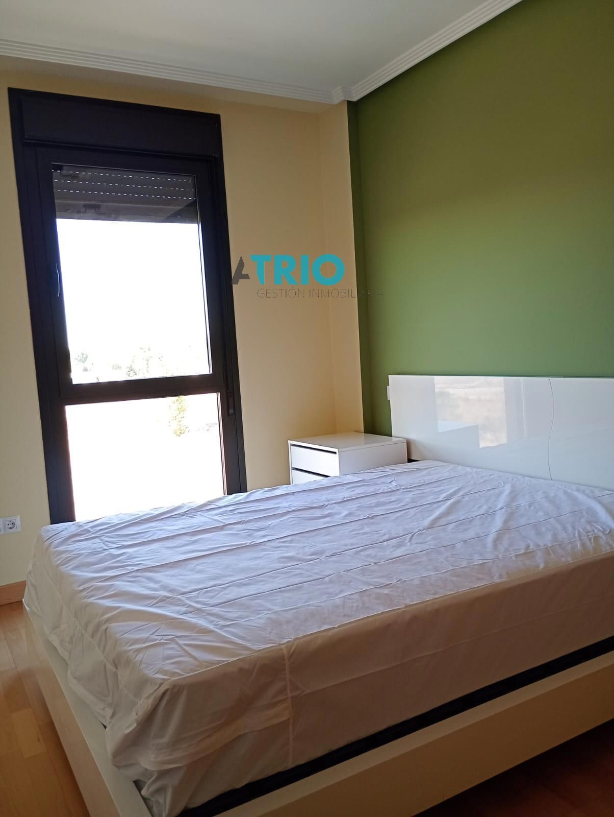 pisos en burgos · barrios 700€