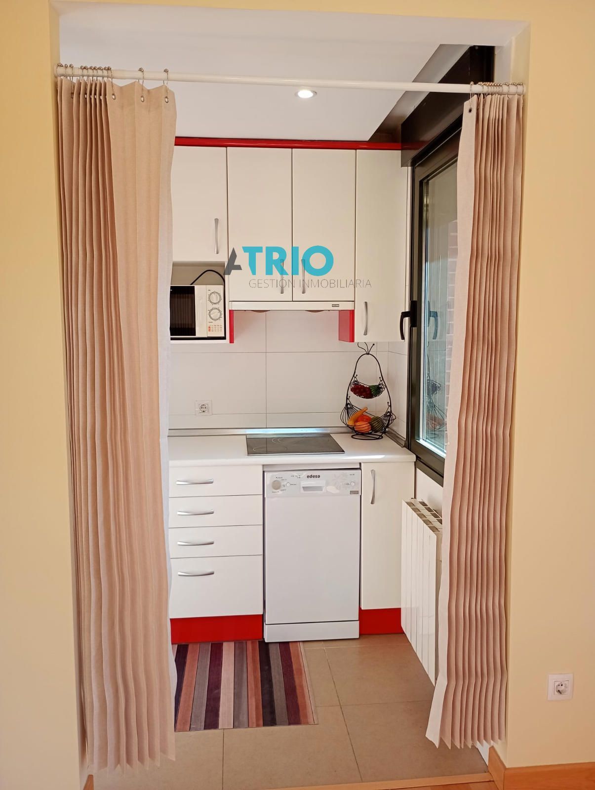 pisos en burgos · barrios 700€