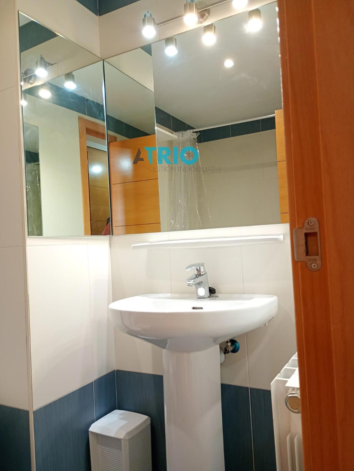 pisos en burgos · barrios 700€