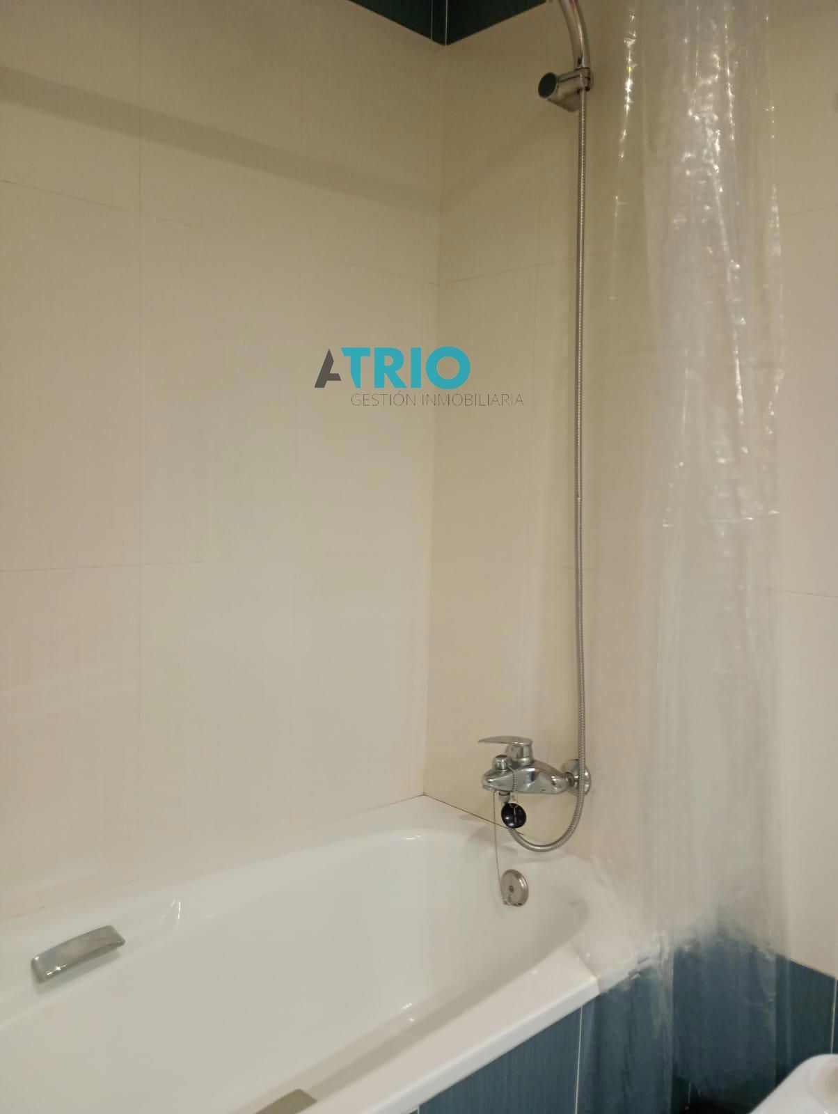 pisos en burgos · barrios 700€