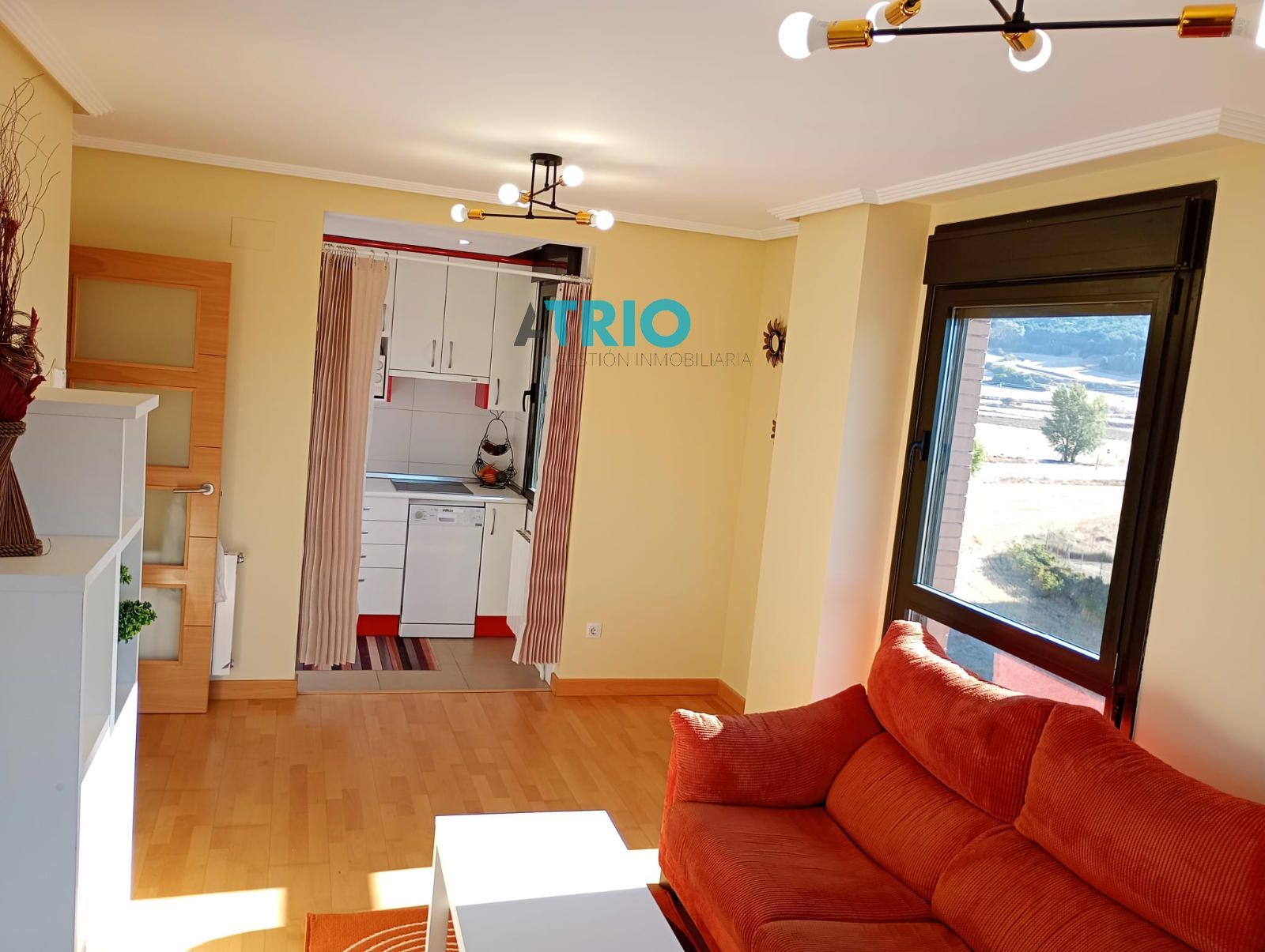 pisos en burgos · barrios 700€