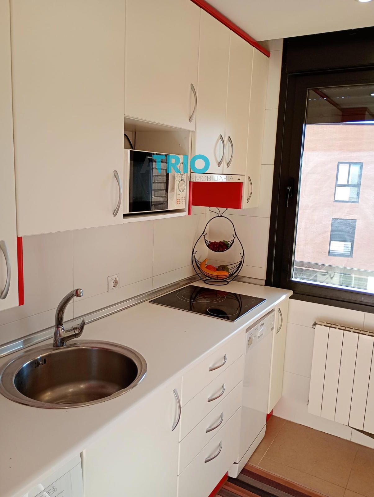 pisos en burgos · barrios 700€