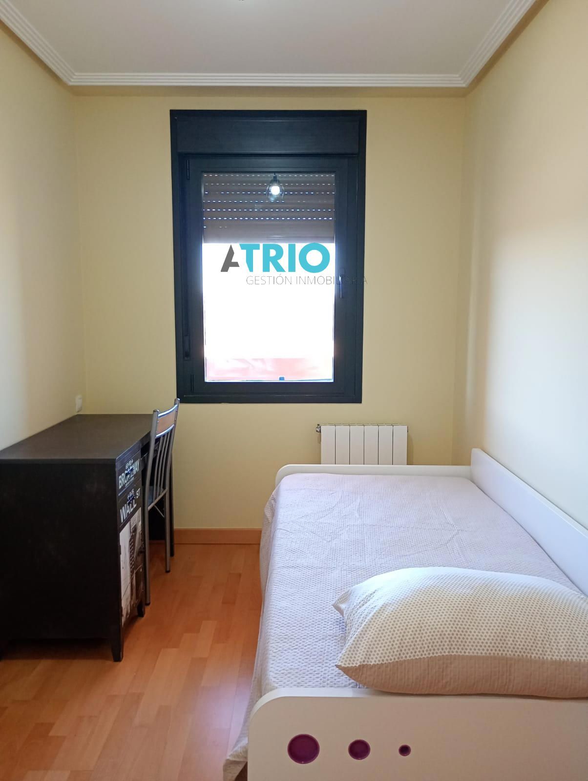 pisos en burgos · barrios 700€