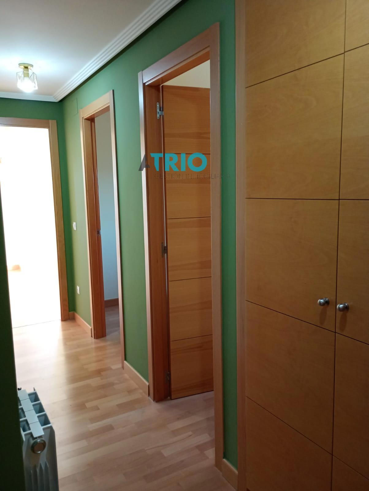 pisos en burgos · barrios 700€