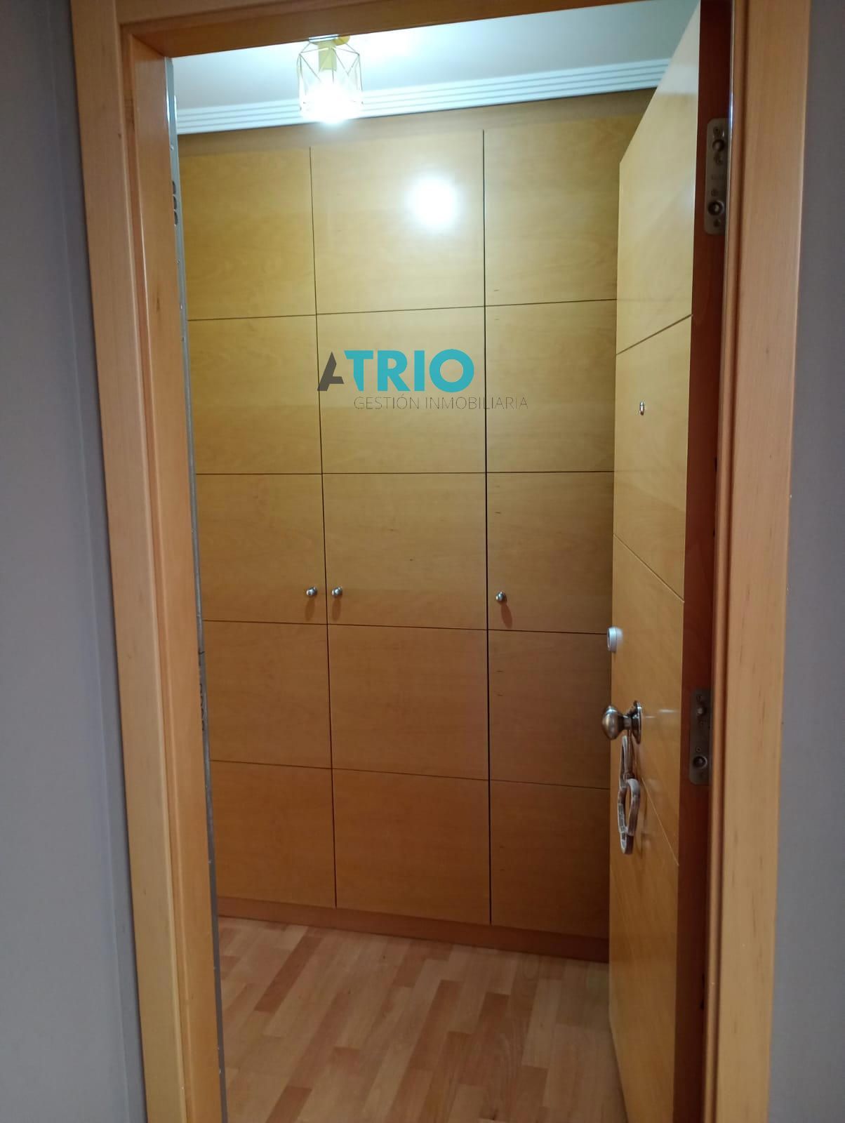 pisos en burgos · barrios 700€