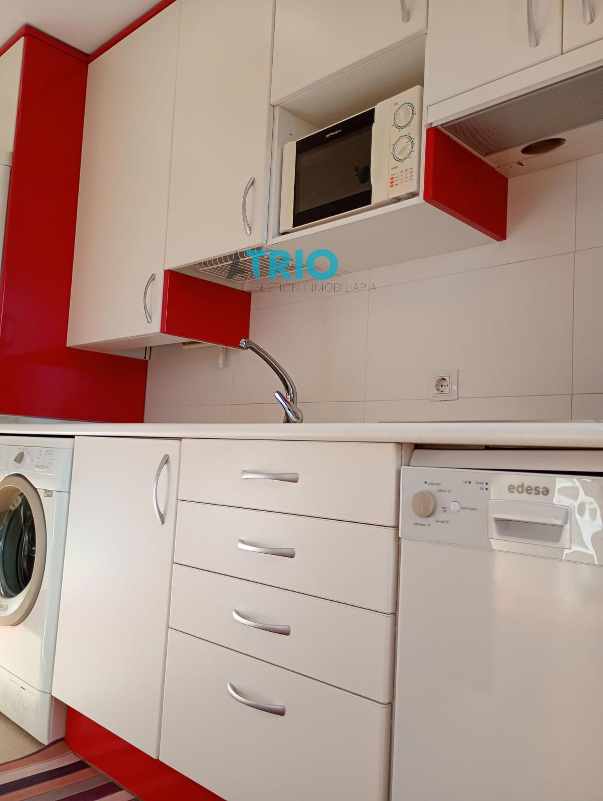 pisos en burgos · barrios 700€