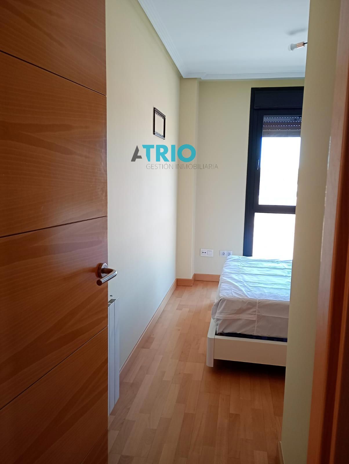 pisos en burgos · barrios 700€