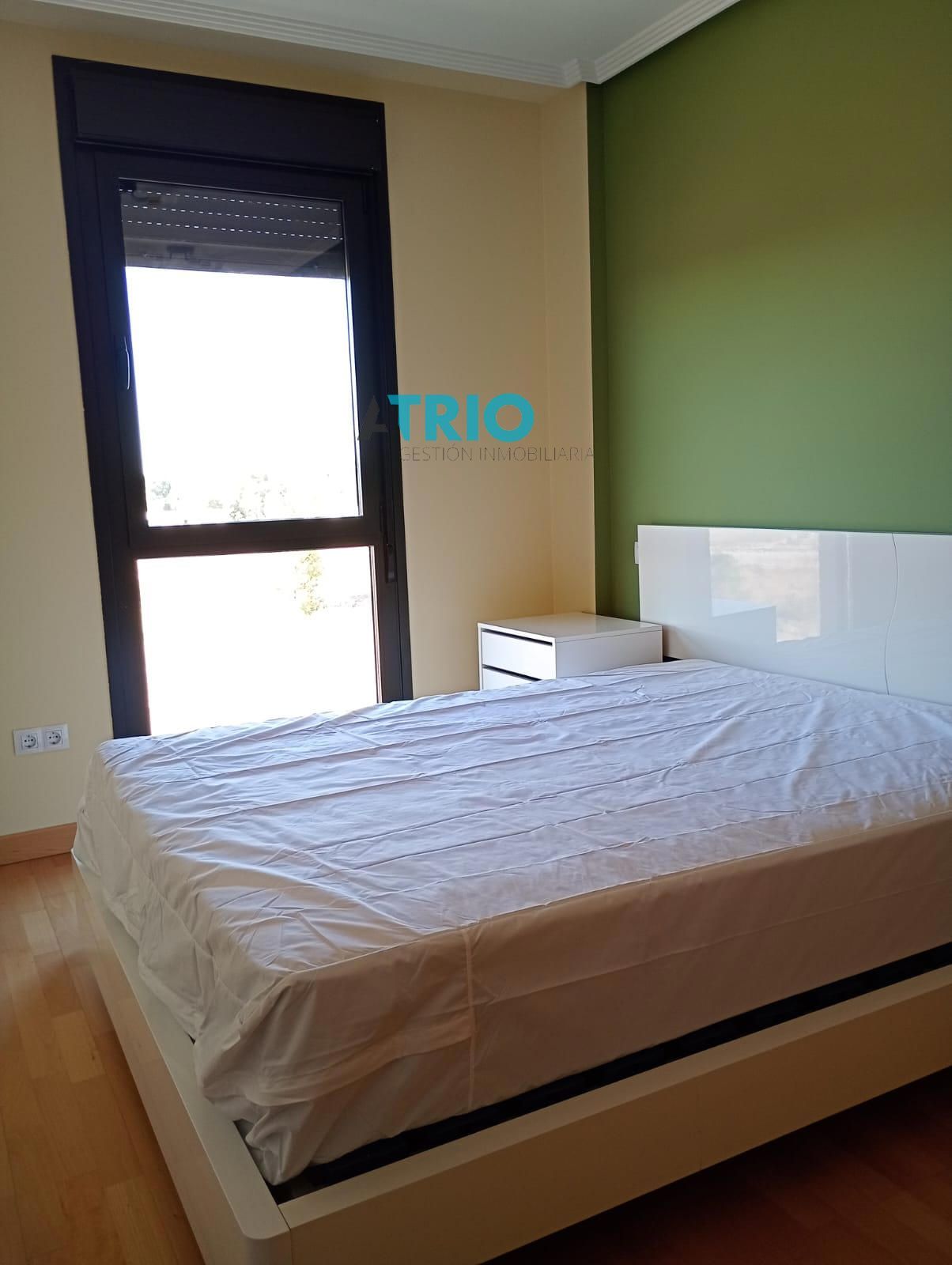 pisos en burgos · barrios 700€