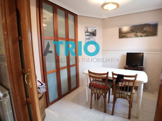 dia.mobiliagestion.es/Portals/inmoatrio/Images/7046/5507883
