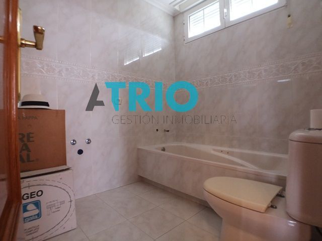 dia.mobiliagestion.es/Portals/inmoatrio/Images/7046/5507894