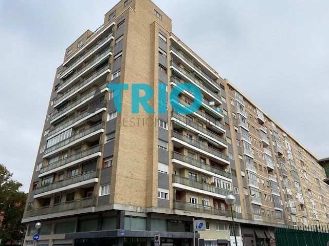 dia.mobiliagestion.es/Portals/inmoatrio/Images/7047/5391622